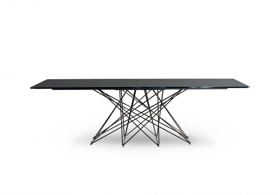 Bonaldo Octa table