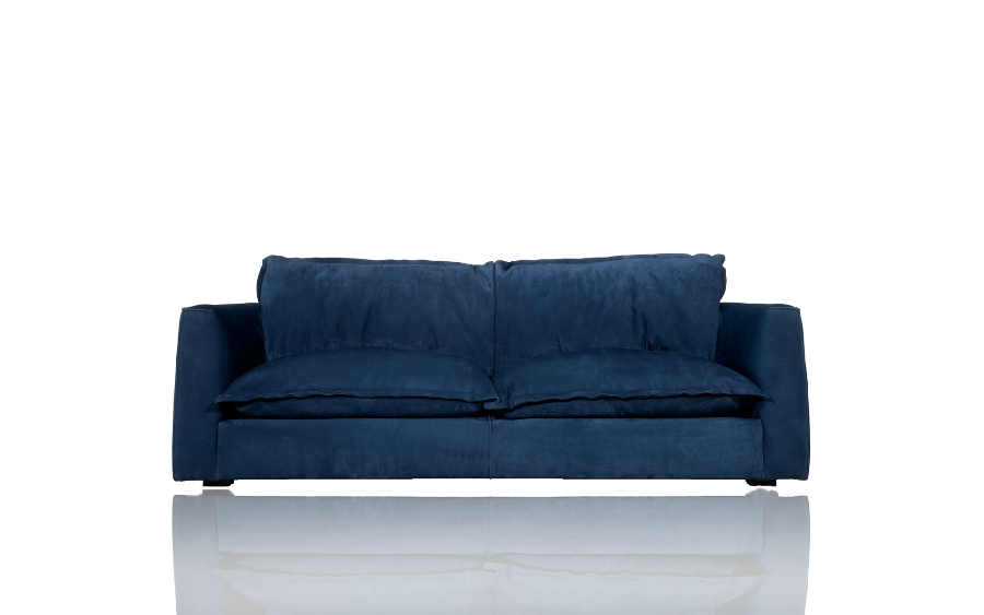 Baxter Brest sofa