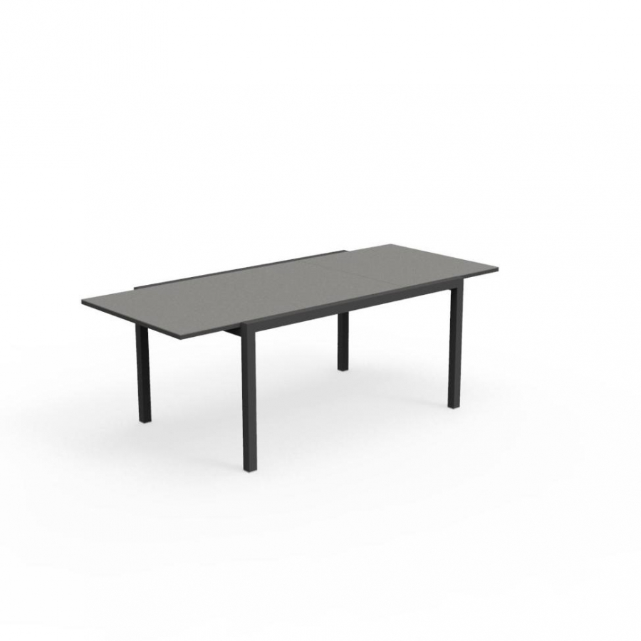 Talenti Touch extending dining table 150/225