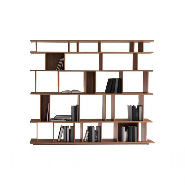 Cattelan Loft bookcase