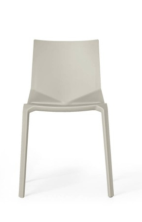 Kristalia Plana Chair