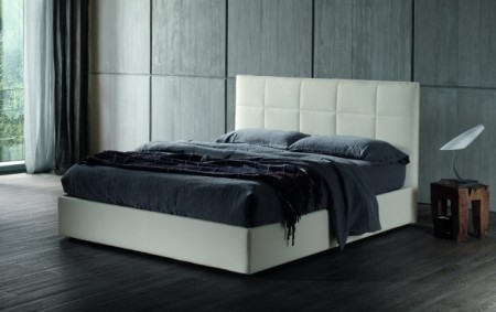 Excò Bobby bed