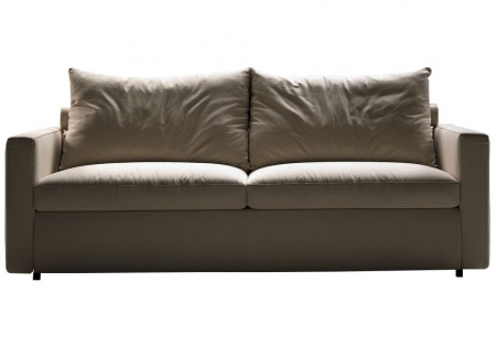Flexform Gary диван-кровать