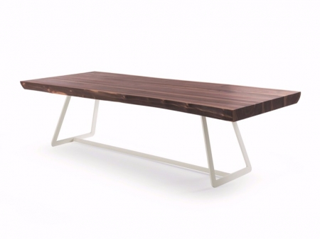 Riva 1920 Calle Cult Bench
