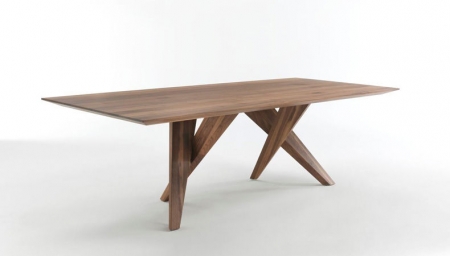 Riva 1920 SW Table