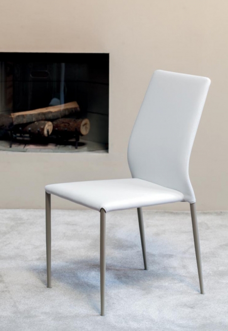 Ingenia Casa Kendra Chair