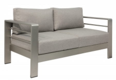AR Rossanese Outdoor sofas