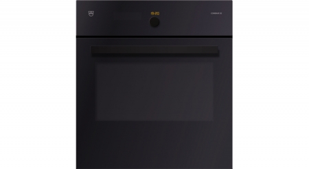 V - ZUG Combair SE  Multifunctional oven
