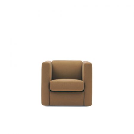 Campeggi Acca Fauteuil Lit