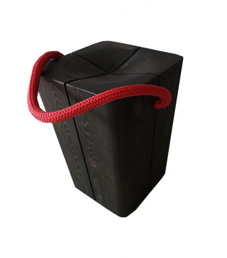 Elite to be Hug stool Quick Delivery