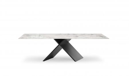 Bonaldo AX table