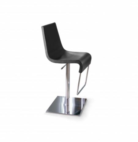 Bonaldo Skipping stool
