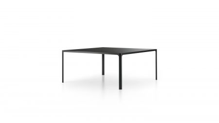 Rimadesio Flat table
