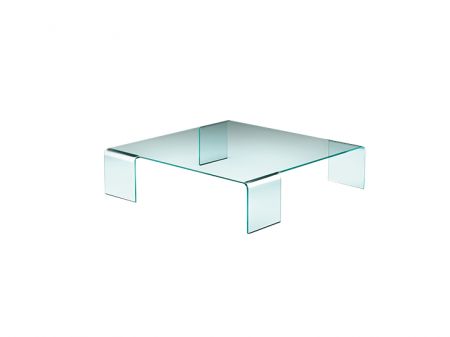 Fiam Neutra Small Table