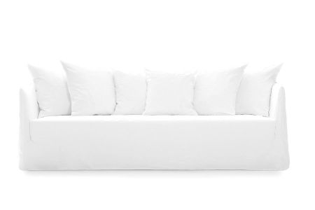 Gervasoni Ghost Sofa