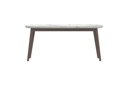 Gervasoni Brick 247/247R Small Table