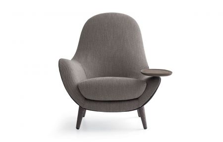 Poliform Mad King Fauteuil