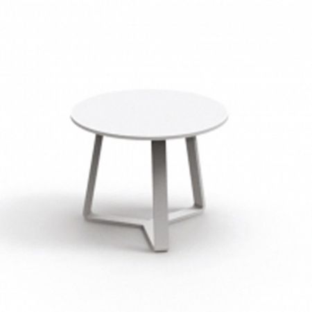 Talenti Touch coffee table H35