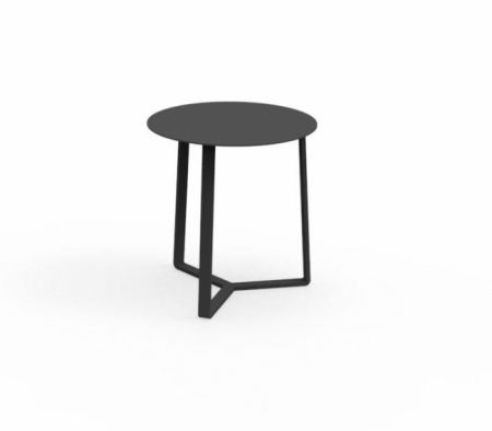 Talenti Touch coffee table H60