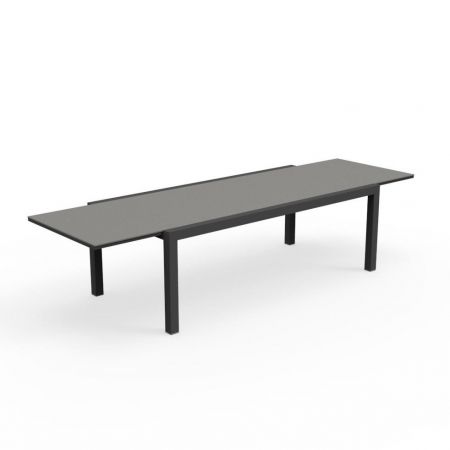 Talenti Touch extending dining table 220/330