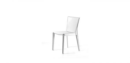 Cattelan Italia Beverly Chair