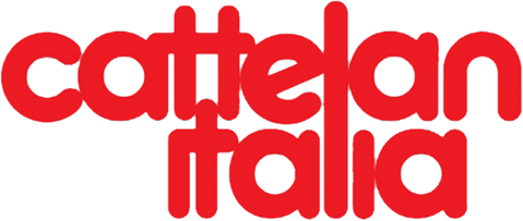 cattelan