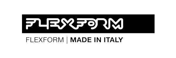 flexform