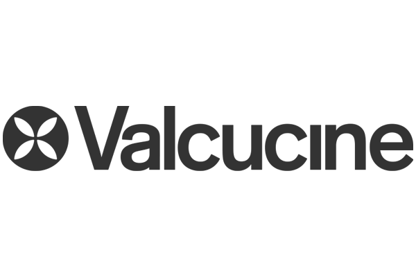valcucine