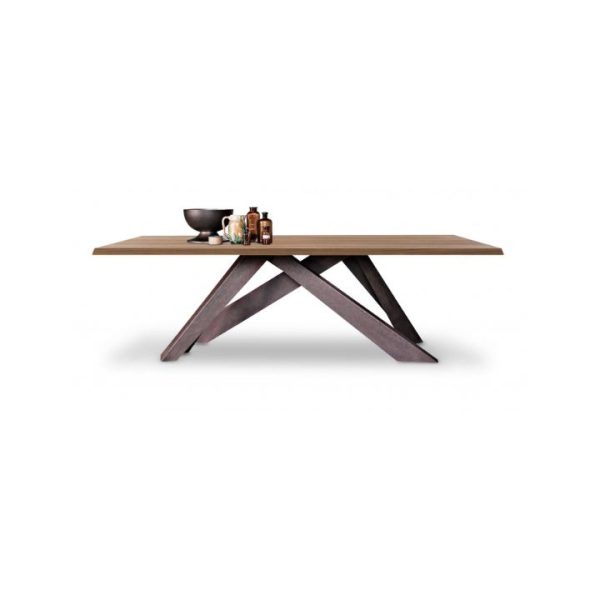 Tavolo Big Table
