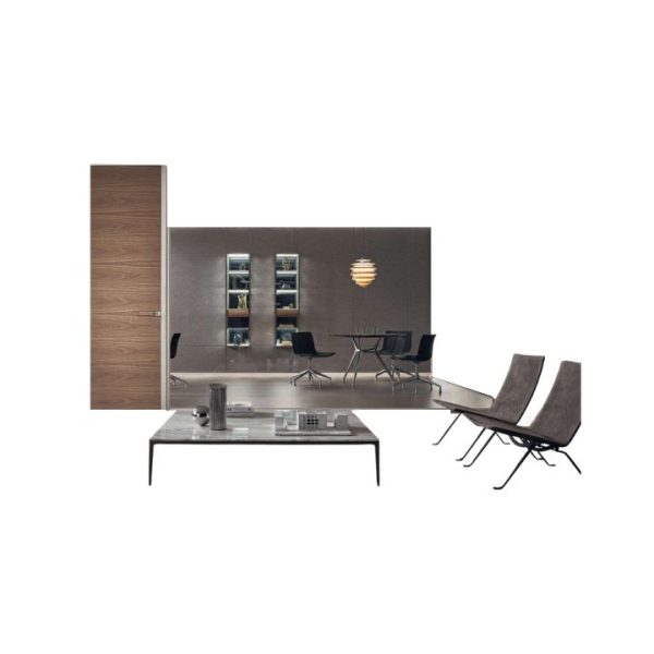 Boiserie Modulor