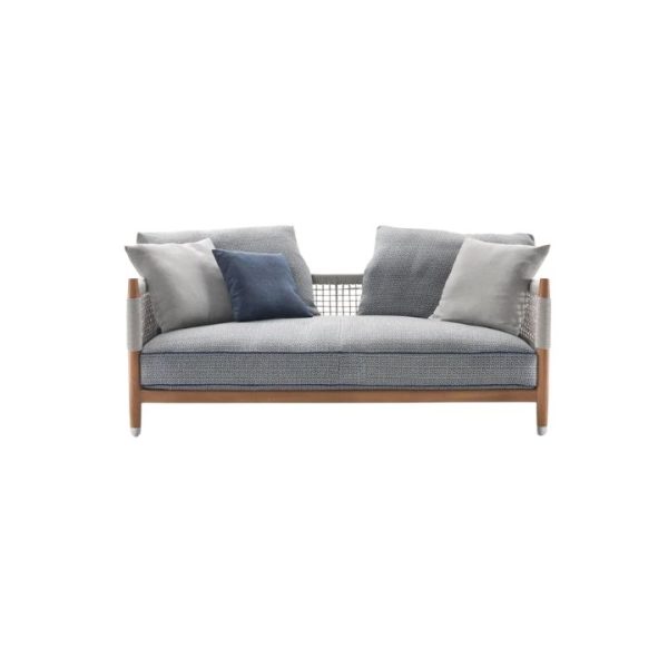 Divano Parker outdoor