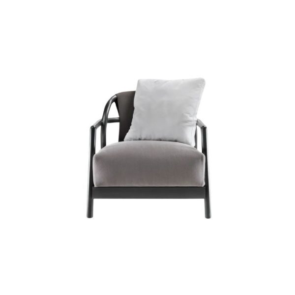 Poltrona Alison outdoor