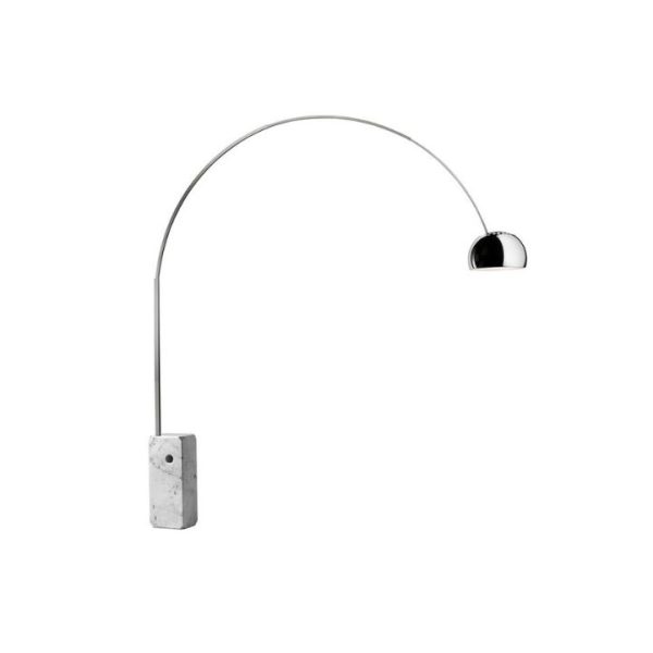 Lampada Flos