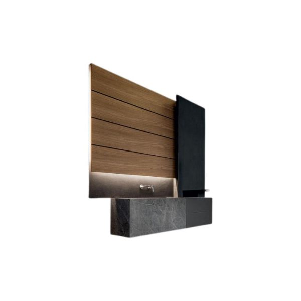 Arredo bagno Blade