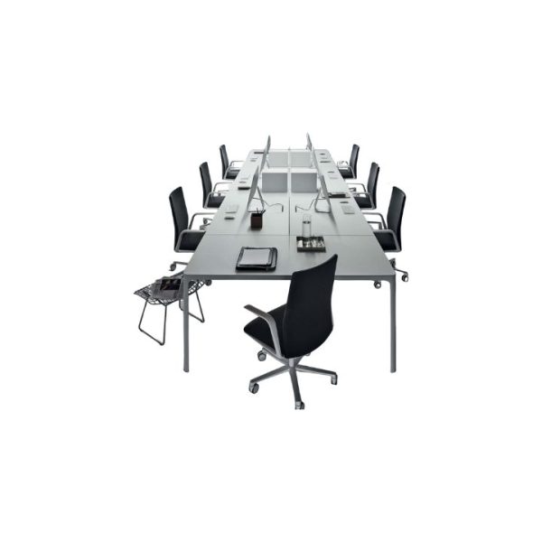 Flat System Rimadesio