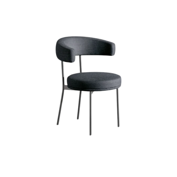 Sedia Neuilly