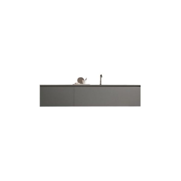 Arredo bagno Skill