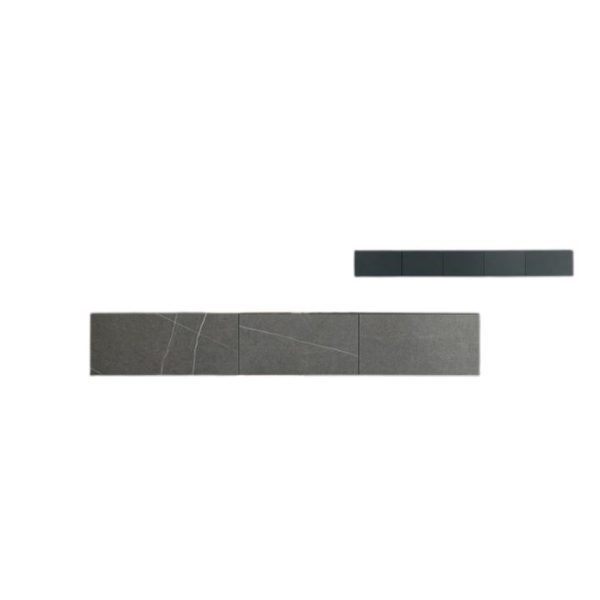Arredo bagno Skill Gres