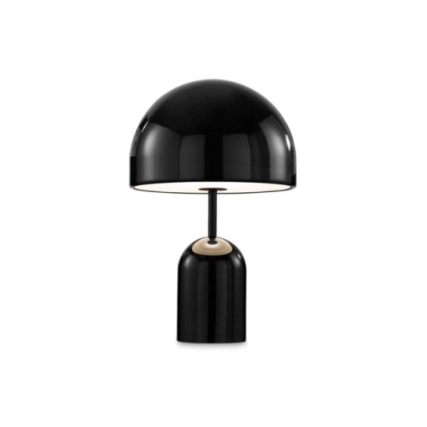 Lampada Bell Table