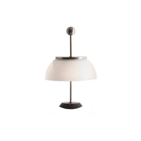 Lampada da tavolo Alfa
